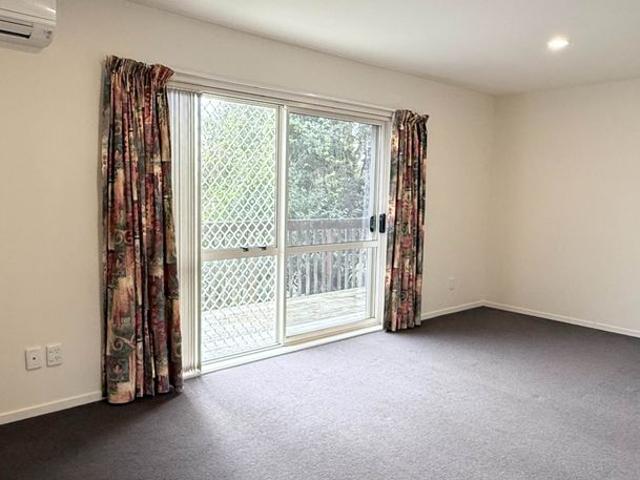 House for rent in Wairau Valley, Oroua County