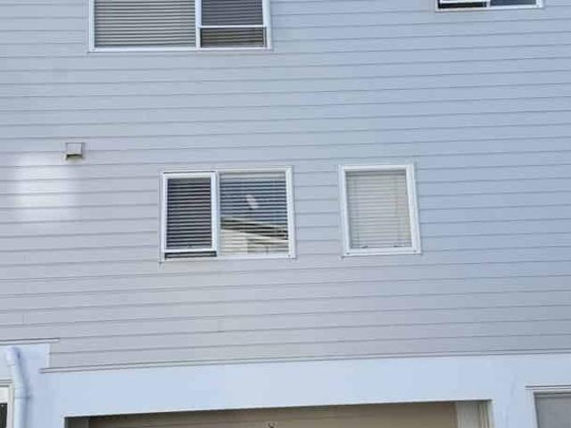 House for rent in Wairau Valley, Oroua County
