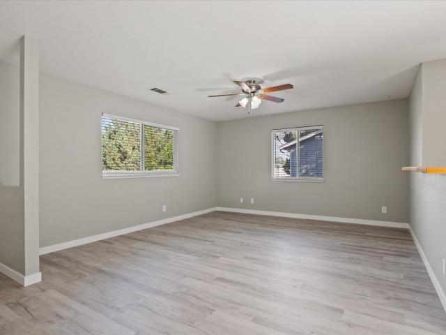 House for sale in Red Bluff, California