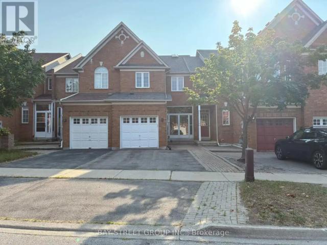 House for rent in York, Ontario
