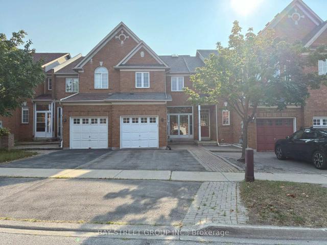 Property for rent in York, Ontario