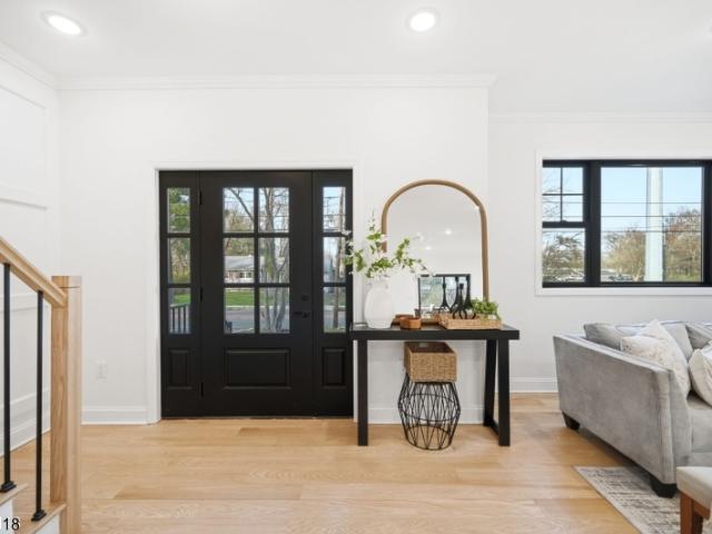 House for sale in Chatham, New Jersey