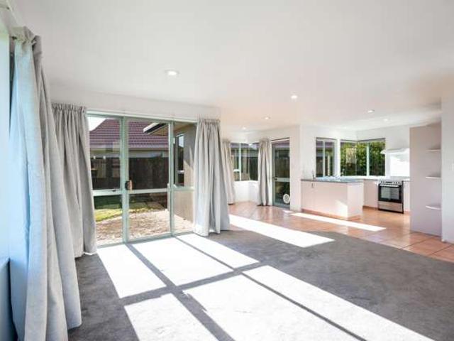 House for sale in Cable Bay, Nelson Bays