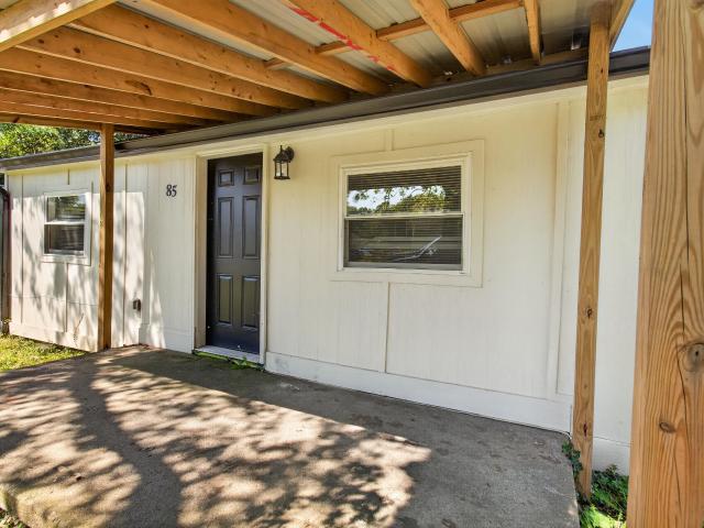 House for sale in Junction City, Kentucky