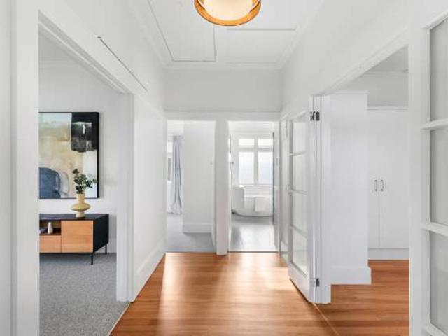 House for sale in Balmoral