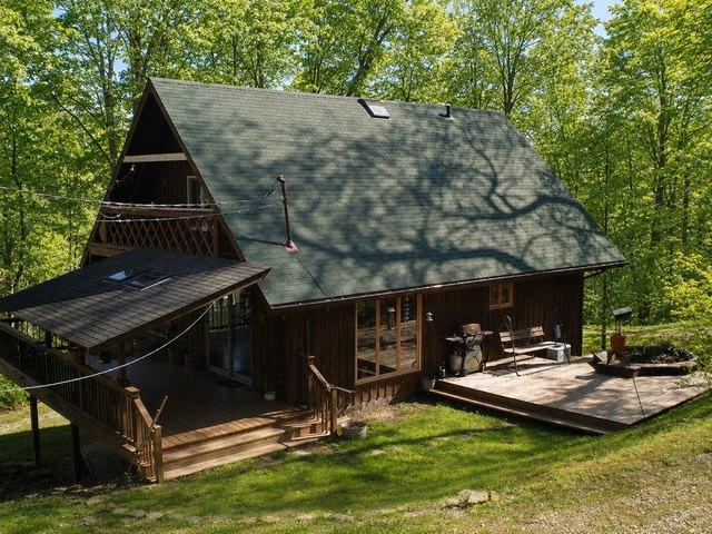 House for sale in Kentucky