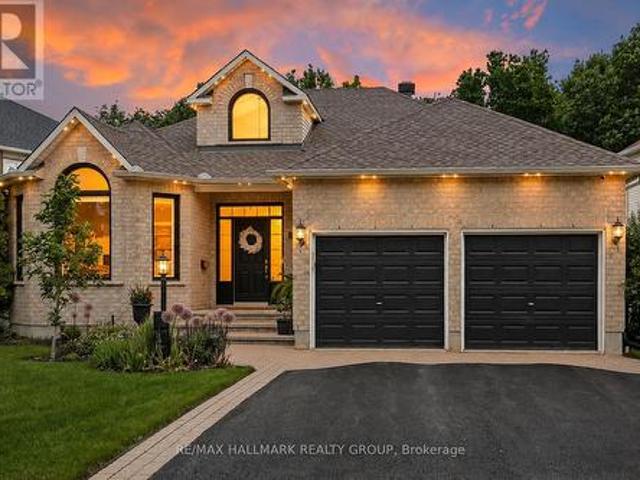 House for sale in Mulhurst Bay, Ontario