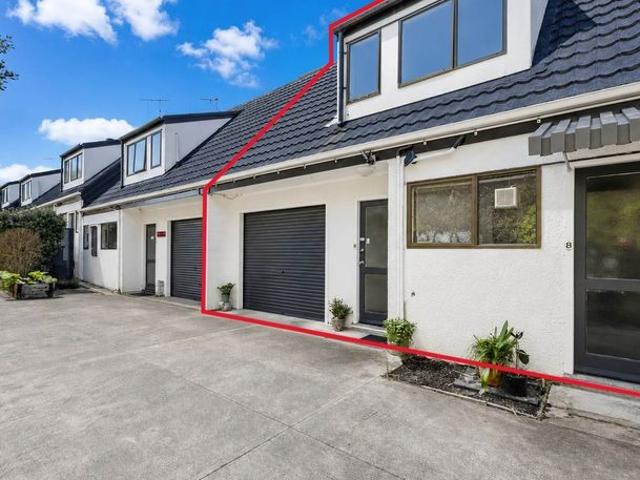House for rent in Kelston, Oroua County