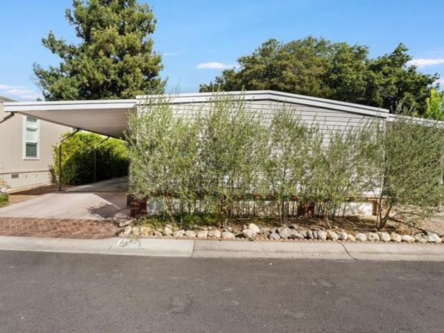 House for sale in Campbell, Santa Clara County