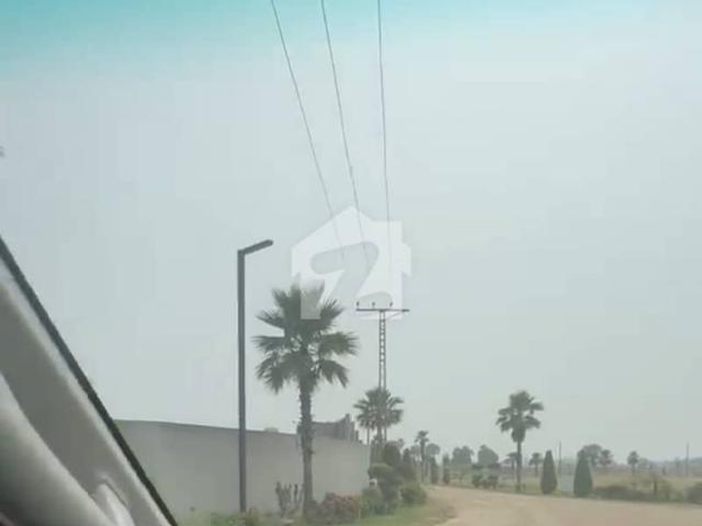 Property for sale in Lahore Cantt, Islamabad Capital Territory