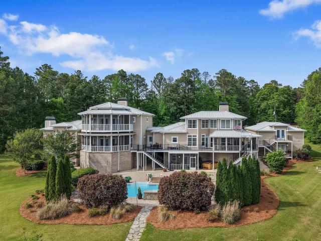 House for sale in Wilsonville, Shelby County