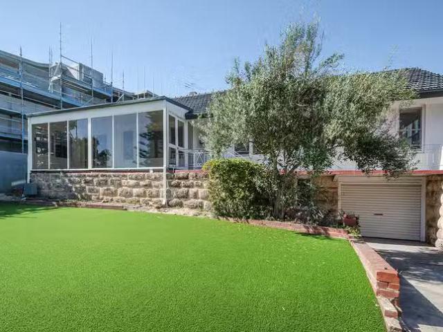 House for rent in Cambridge, Western Australia