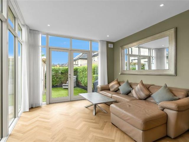 Farm for sale in Naas