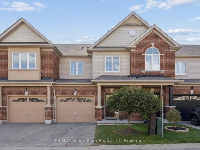 Property for sale in Bowmanville, Clarington