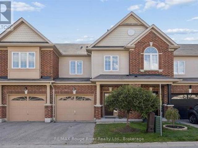 House for sale in Durham, Ontario