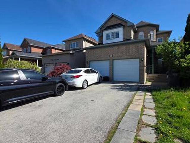 House for sale in Georgina, Ontario