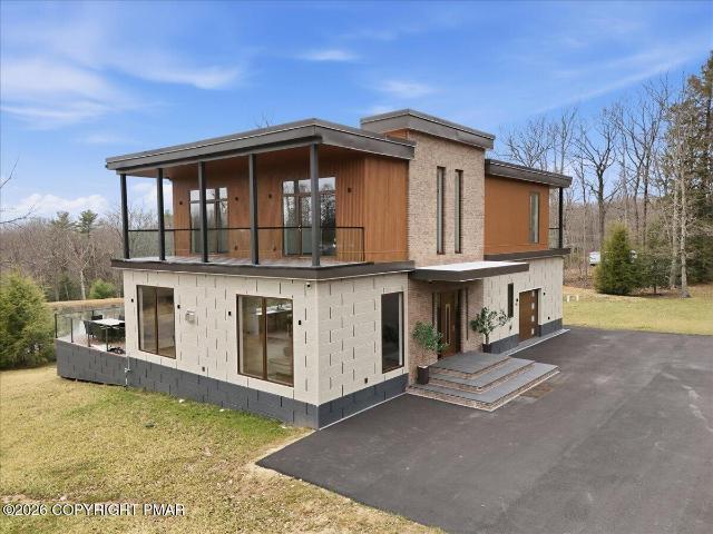 House for sale in Pennsylvania