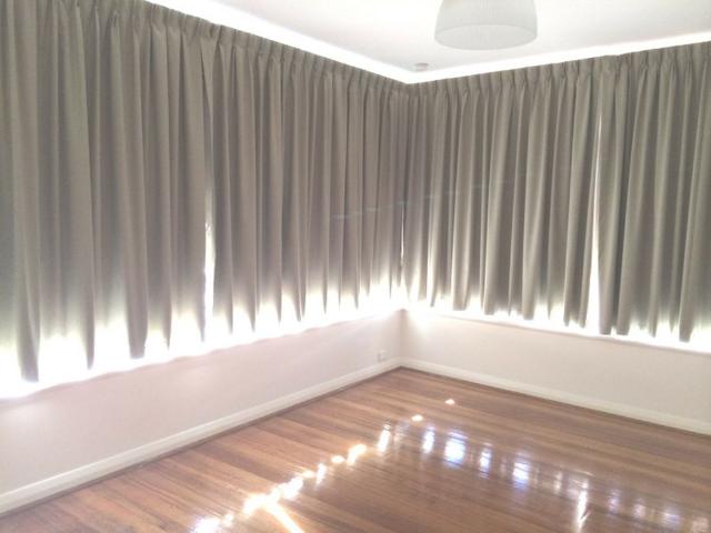 House for rent in Adelaide, City Of Charles Sturt