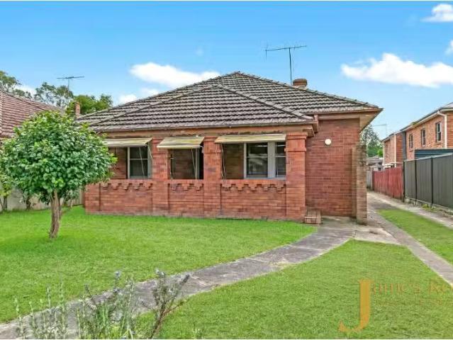 House for rent in Sydney, Hawkesbury City Council