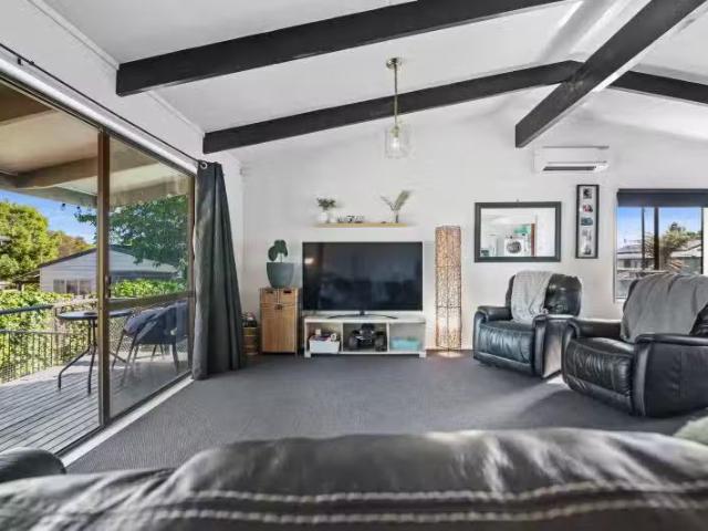 House for sale in Bay Of Plenty