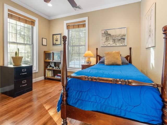 House for sale in Bennington, Vermont
