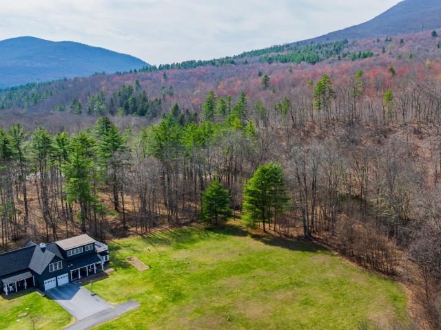 House for sale in Bennington, Vermont