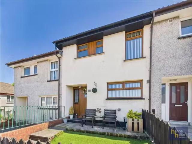House for sale in Knockraha, South Tipperary