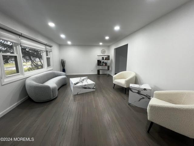 Property for rent in Monmouth, New Jersey