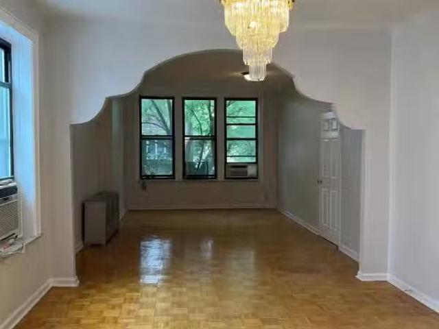 House for rent in Ridgewood