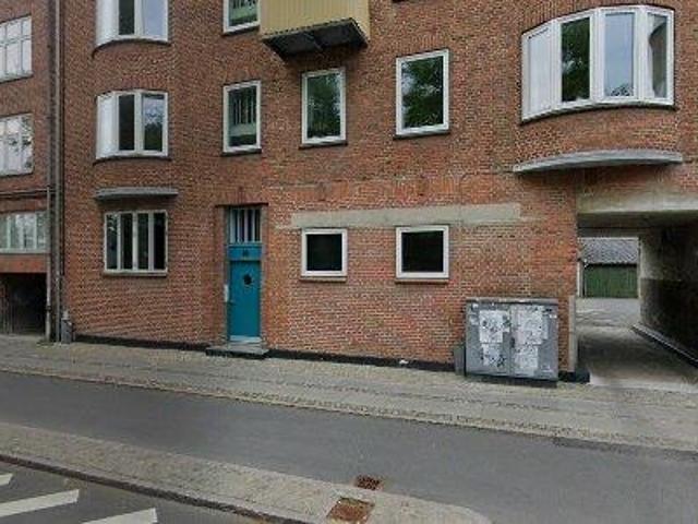 Lejlighed til salg i Aalborg, Brønderslev-Dronninglund