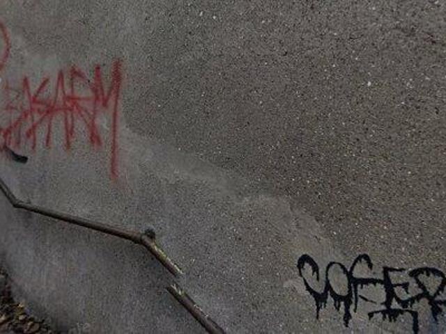 Lejlighed til salg i Frederiksbjerg, Aarhus