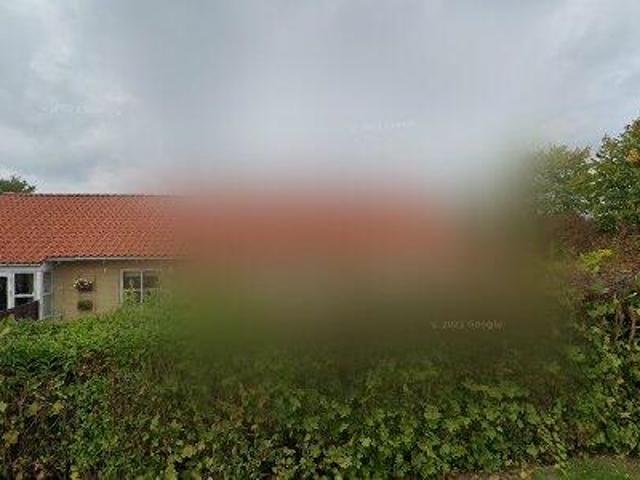 Lejlighed til salg i Ullerslev, Nyborg