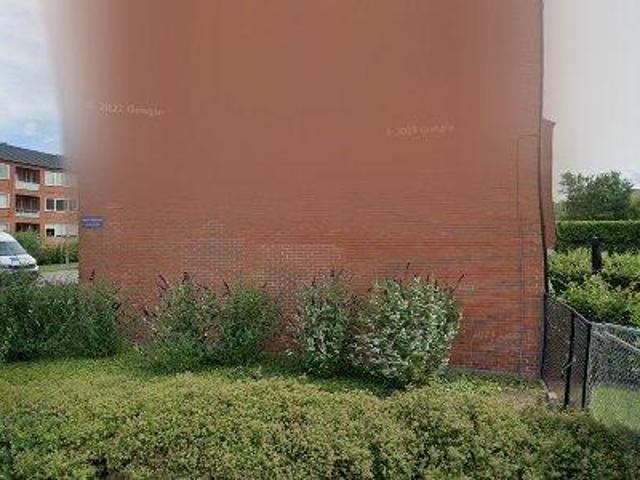 Lejlighed til salg i Århus