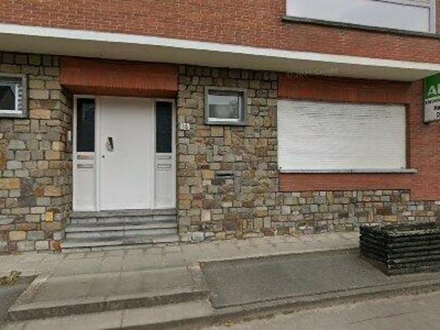Appartement location à Aalst, Oost-Vlaanderen