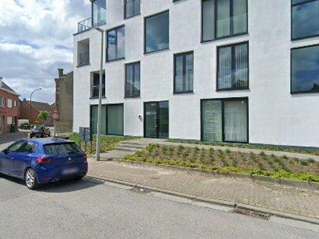 Appartement location à Aalst, Oost-Vlaanderen