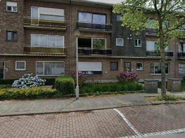 Appartement location à Aartselaar, Antwerpen