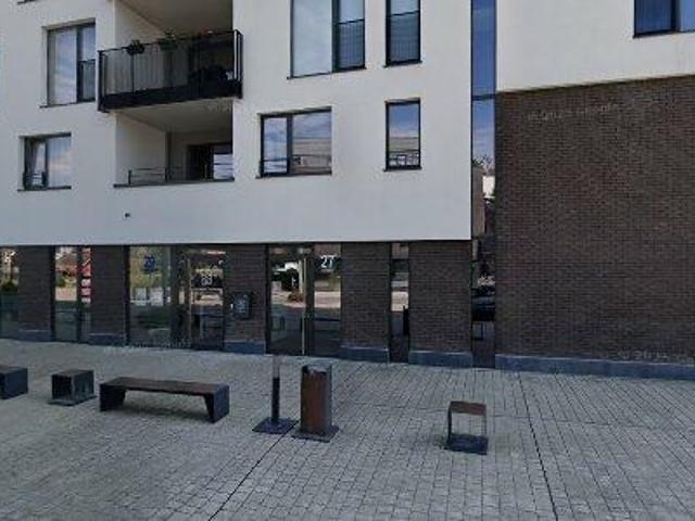 Appartement location à Andenne