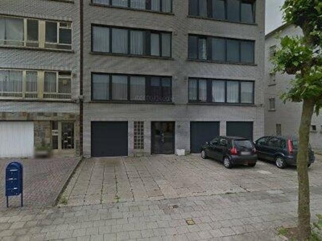 Appartement location à Lambrechtshoeken, Antwerpen