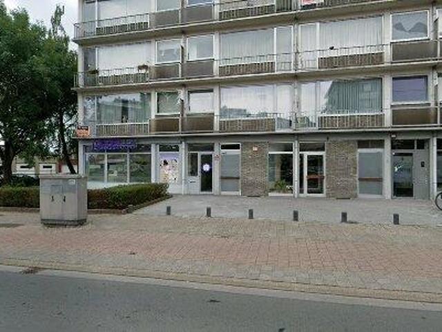 Appartement location à Lambrechtshoeken, Antwerpen