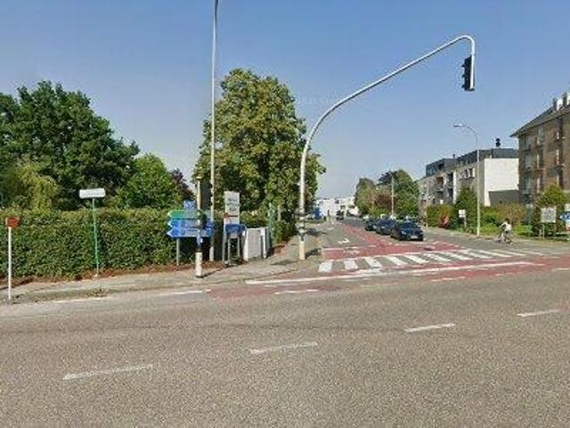 Appartement location à Anzegem, West-Vlaanderen