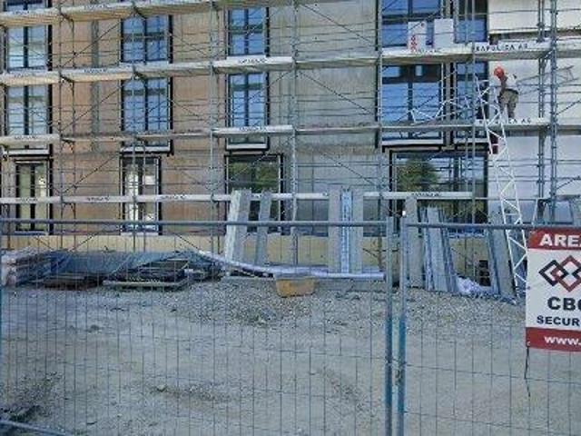 Apartment mieten in Aesch (BL), Basel-Landschaft