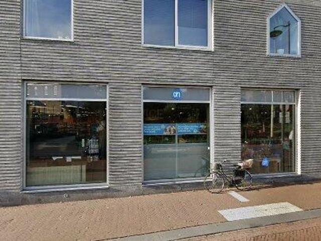 Appartement te huur in Centrum, Arnhem