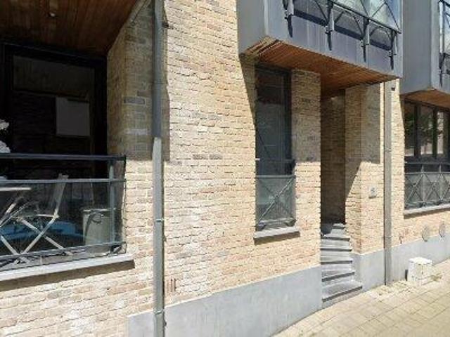 Appartement location à Assche, Brabant