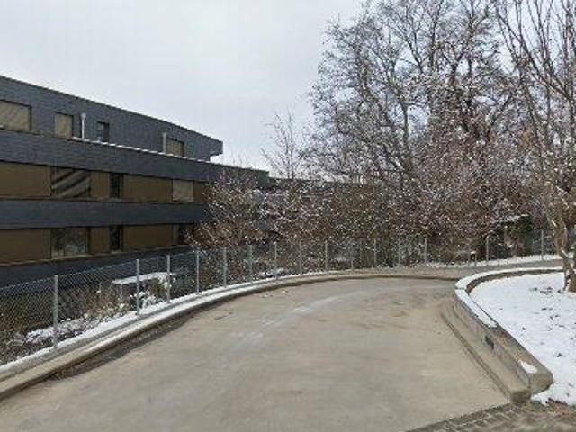 Apartment mieten in Riehen, Basel-Stadt
