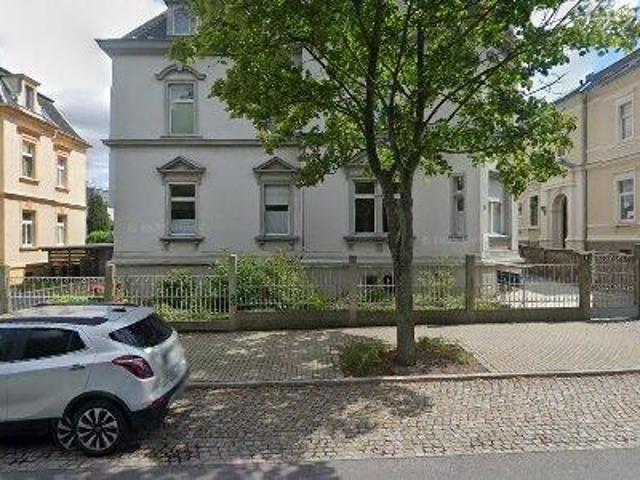 Apartment mieten in Bautzen, Sachsen
