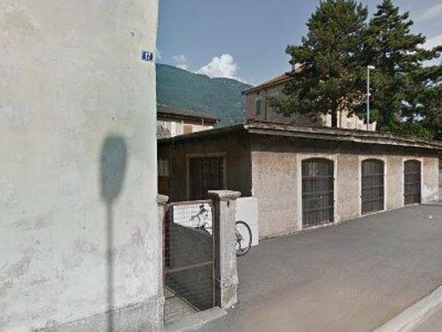 Apartment mieten in Bellinzona, Tessin
