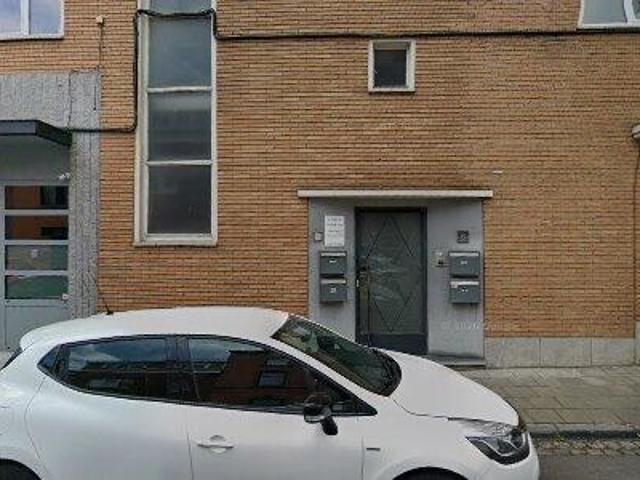Appartement location à Mons