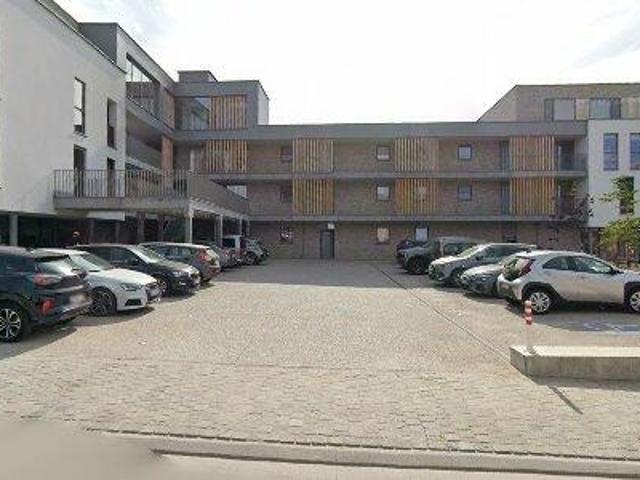 Appartement location à Leefdaal, Vlaams-Brabant