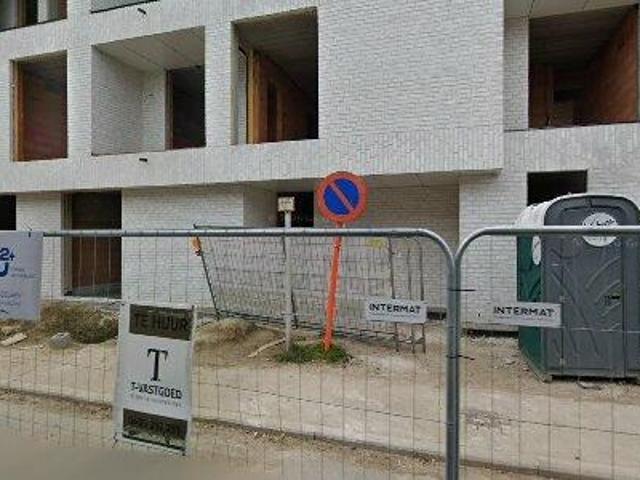 Appartement location à Bertem, Brabant