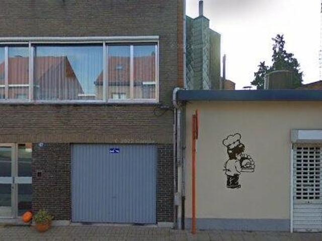 Appartement location à Vijfstraten, Beveren